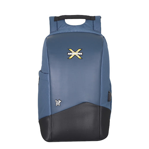 Arctic Fox Backpack -Slope Marvick Dark Denim