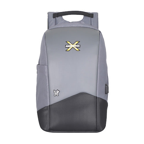 Arctic Fox Backpack - Slope Marvick castle Rock