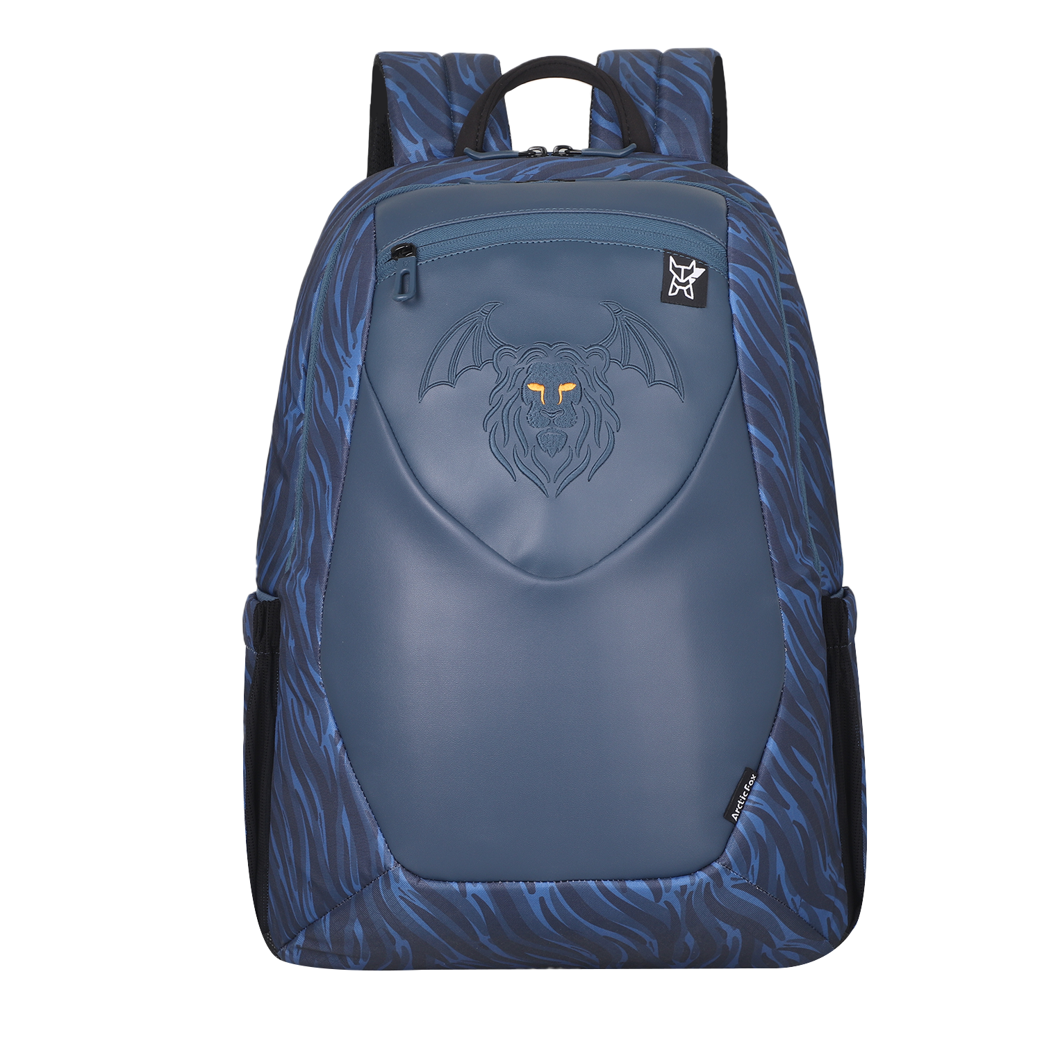 Arctic Fox Backpack - Vamp Dark Denim
