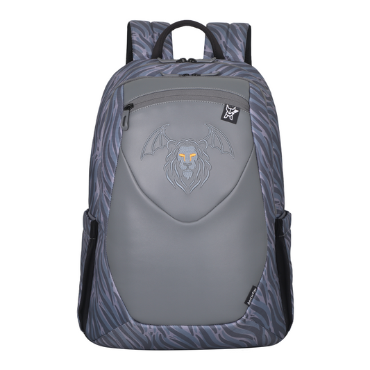 Arctic Fox Backpack - Vamp Castle rock