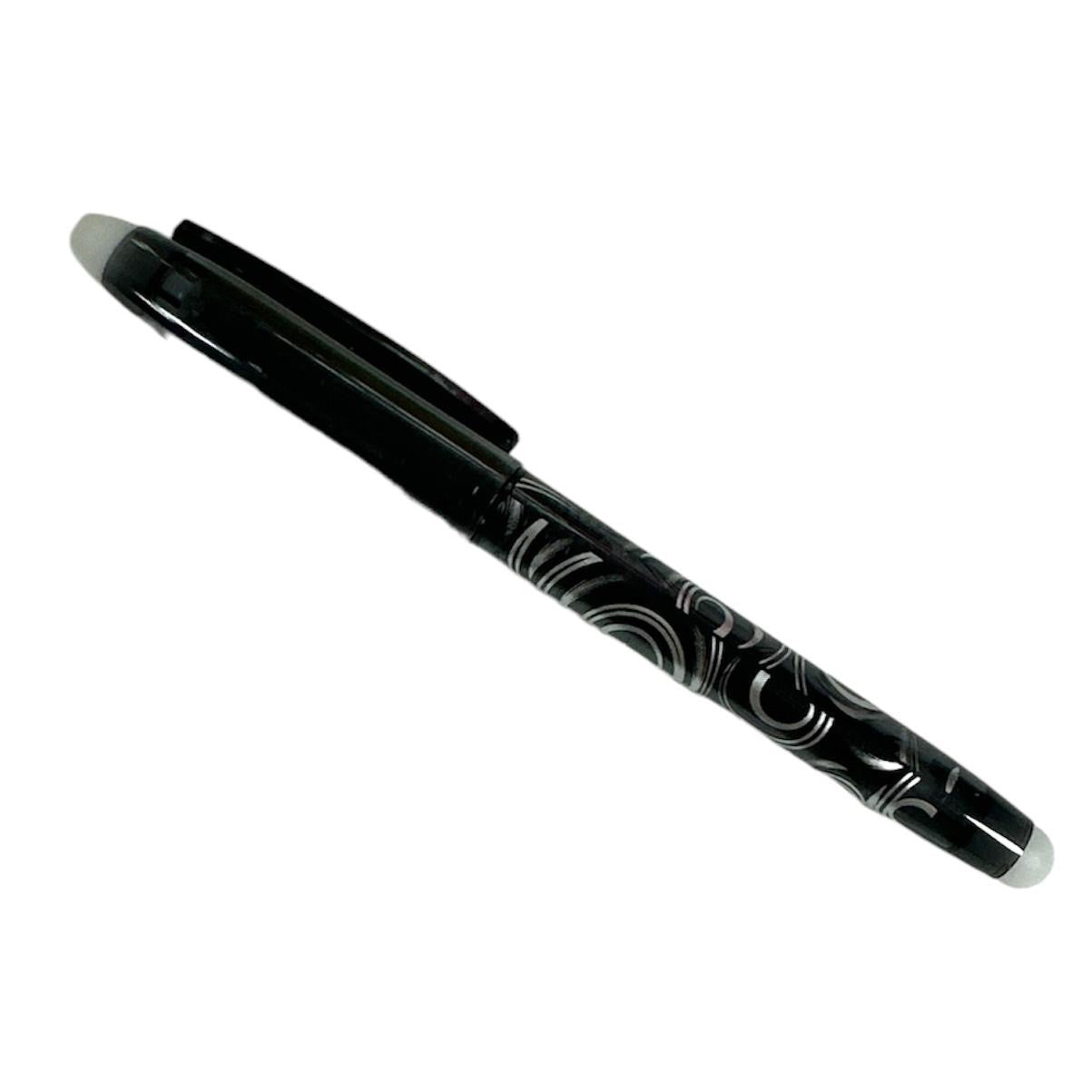 Ghars Bilingual School Stationery & Supply Lists Grade 12 Girls