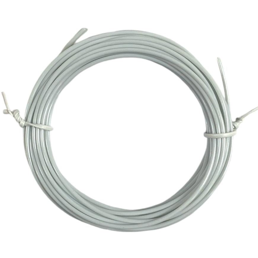 3D Pen Refill 10 Colors 5 Meters || تعبئة قلم ثلاثي الابعاد ثري دي ١٠ الوان ٥ متر