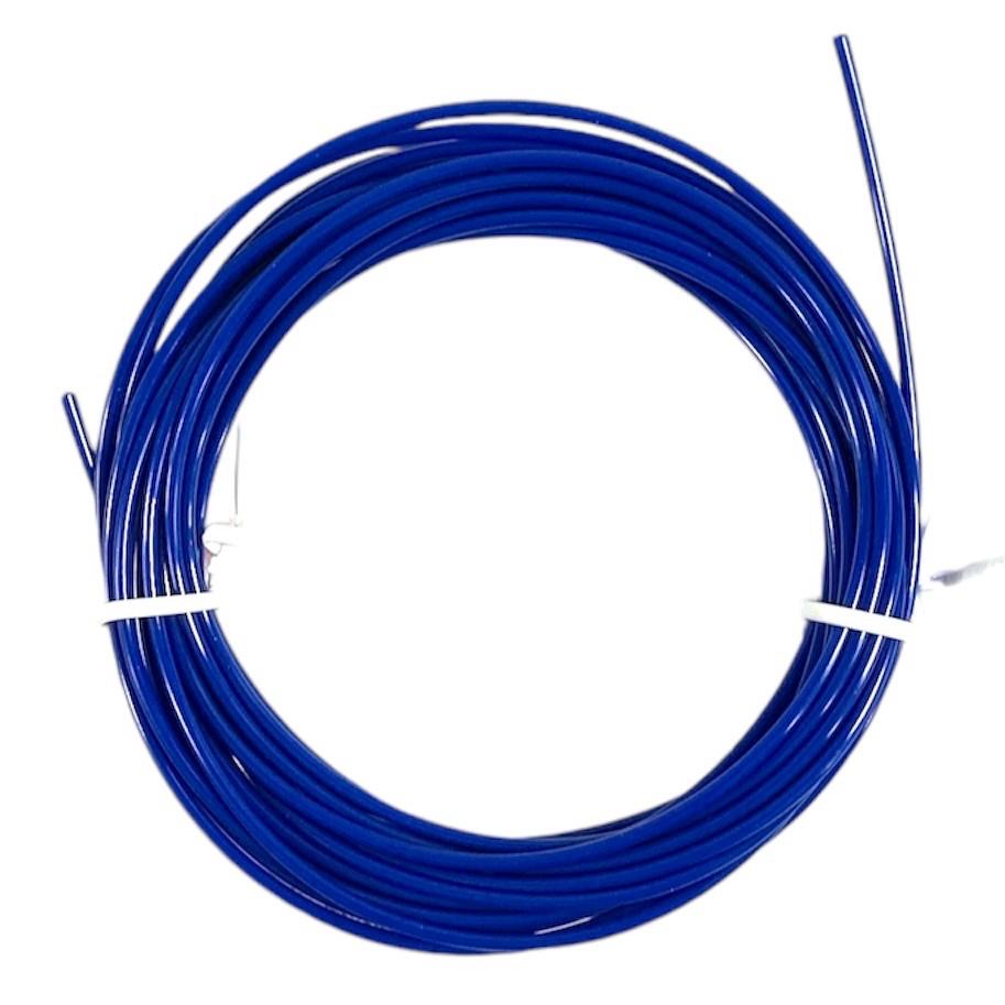 3D Pen Refill 10 Colors 5 Meters || تعبئة قلم ثلاثي الابعاد ثري دي ١٠ الوان ٥ متر