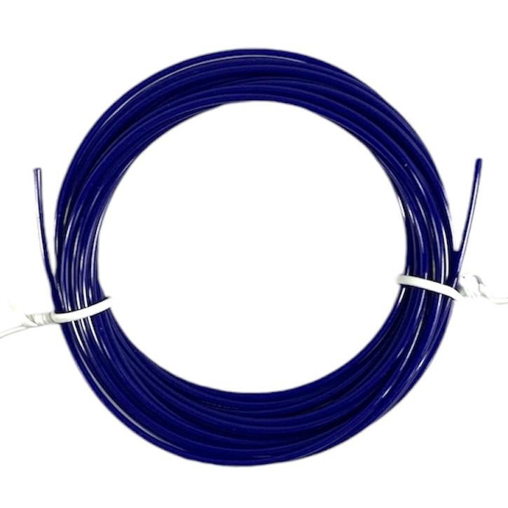 3D Pen Refill 10 Colors 5 Meters || تعبئة قلم ثلاثي الابعاد ثري دي ١٠ الوان ٥ متر