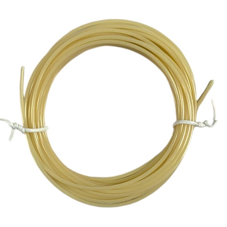 3D Pen Refill 10 Colors 5 Meters || تعبئة قلم ثلاثي الابعاد ثري دي ١٠ الوان ٥ متر