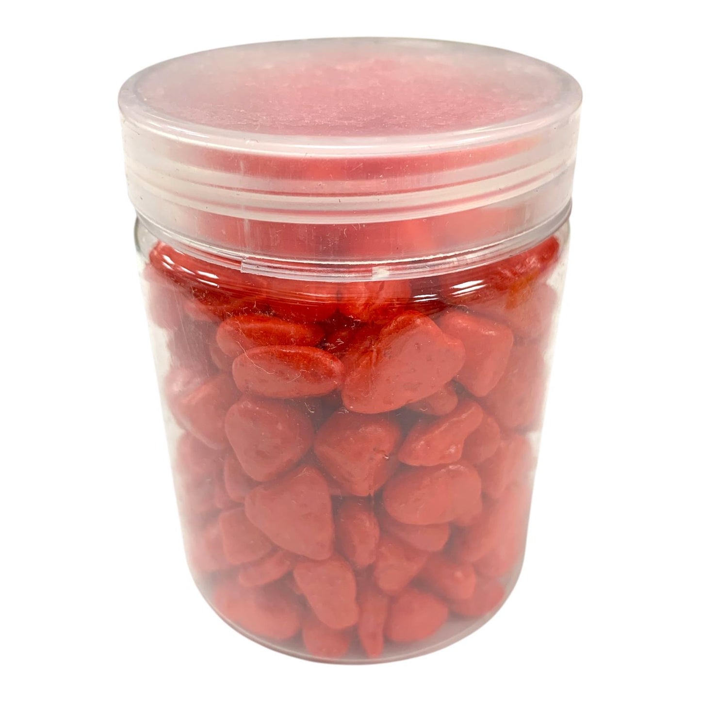 A&T Colored Pebbles || احجار ملونة اي اند ني