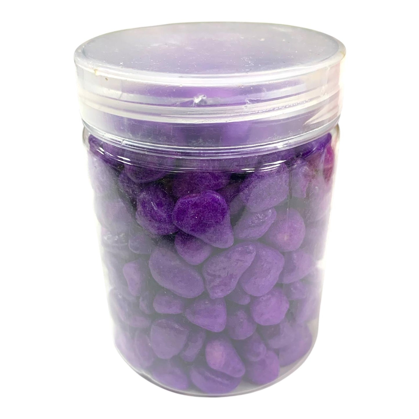 A&T Colored Pebbles || احجار ملونة اي اند ني