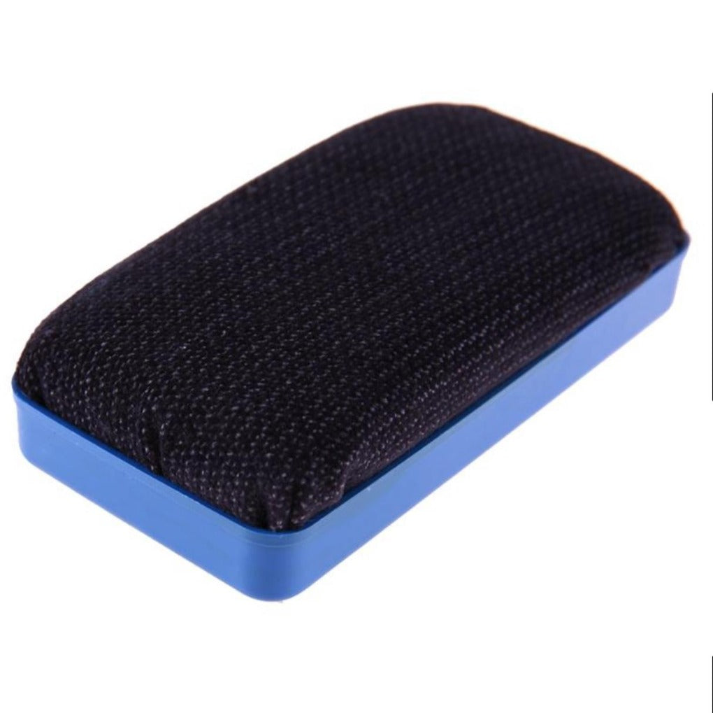 Canadian Bilingual School CBS supply list Grade 5