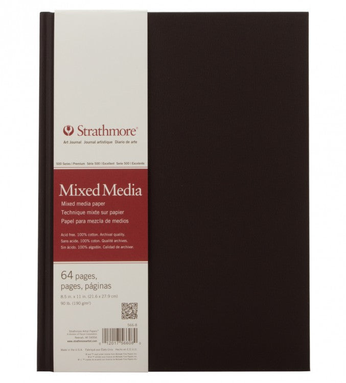 AIS American International School Stationery Supply List Grade 7