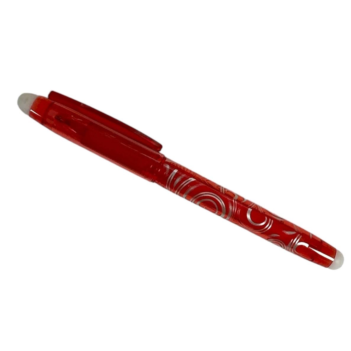 AIS American International School Stationery Supply List Grade 8