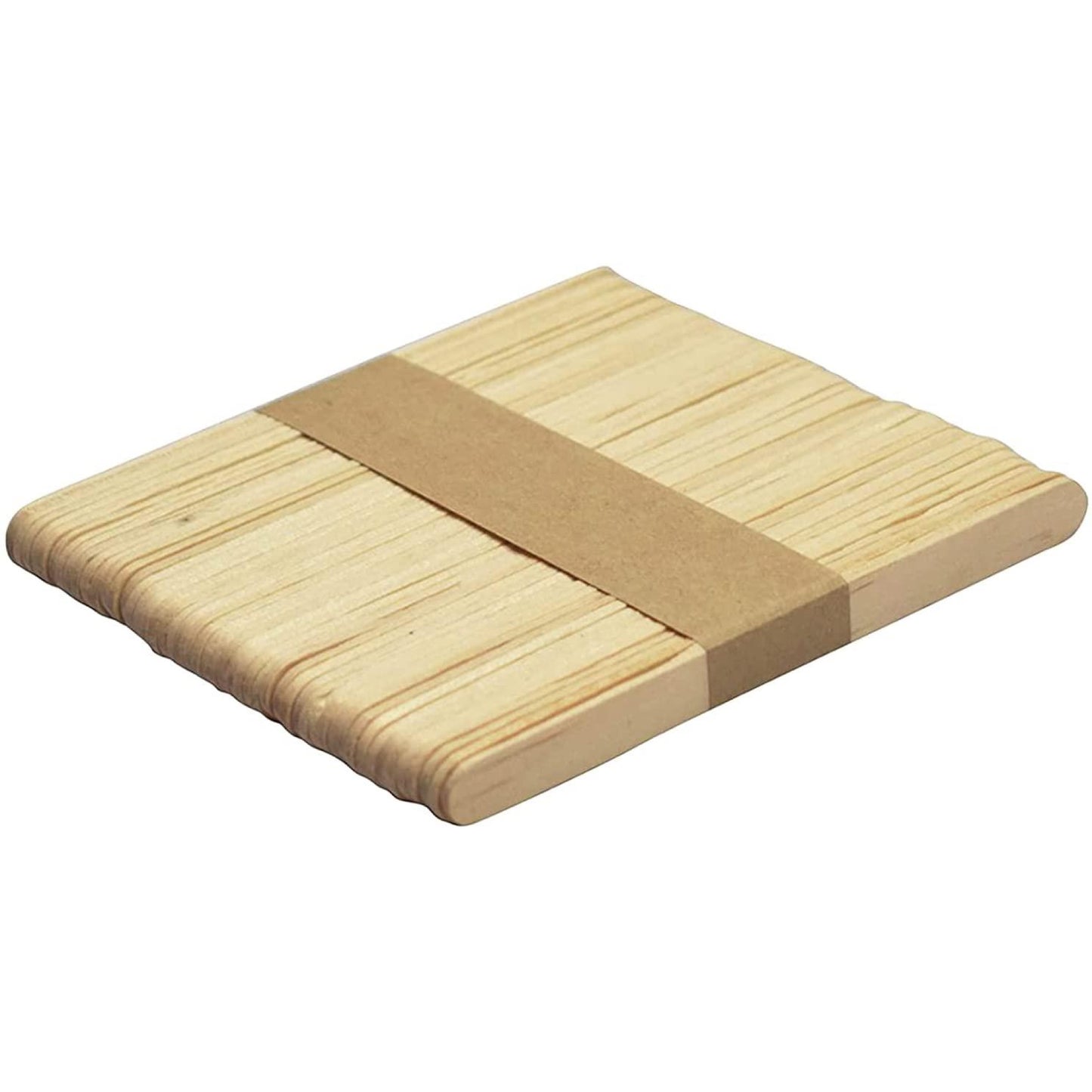 Al Ghanim Bilingual School Stationery Supply List Grade 4