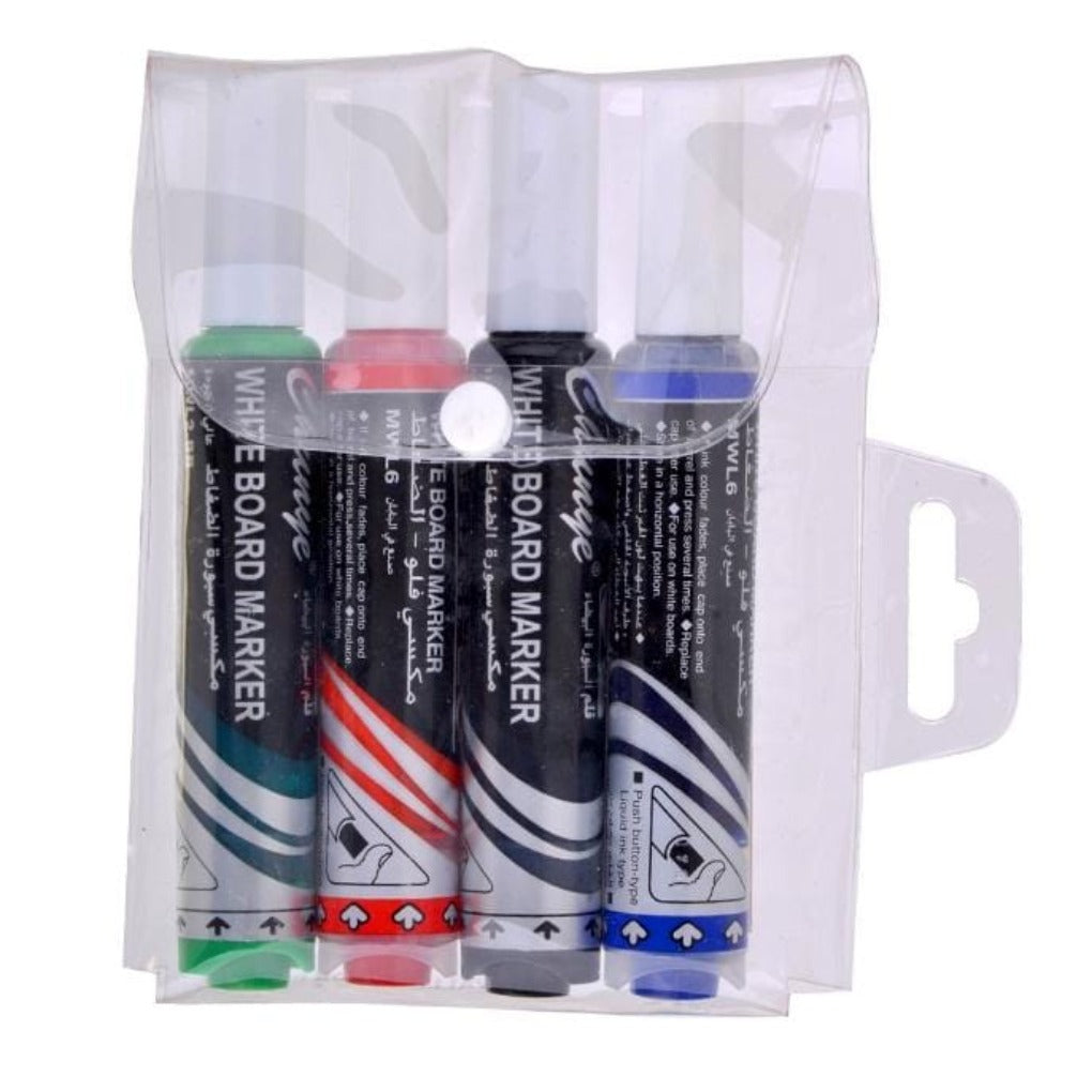 Ghars Bilingual School Stationery & Supply Lists Grade 1