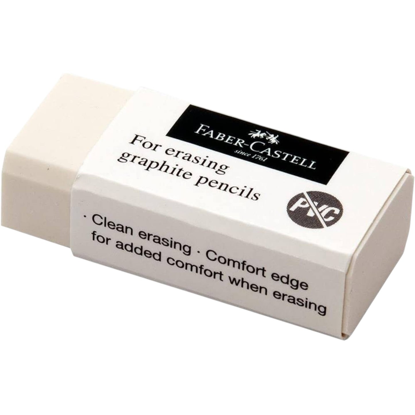 Creative Mom Back to School List Grade 1 || ليستة كريتيف موم للعودة الى المدرسة للصف الاول ابتدائي