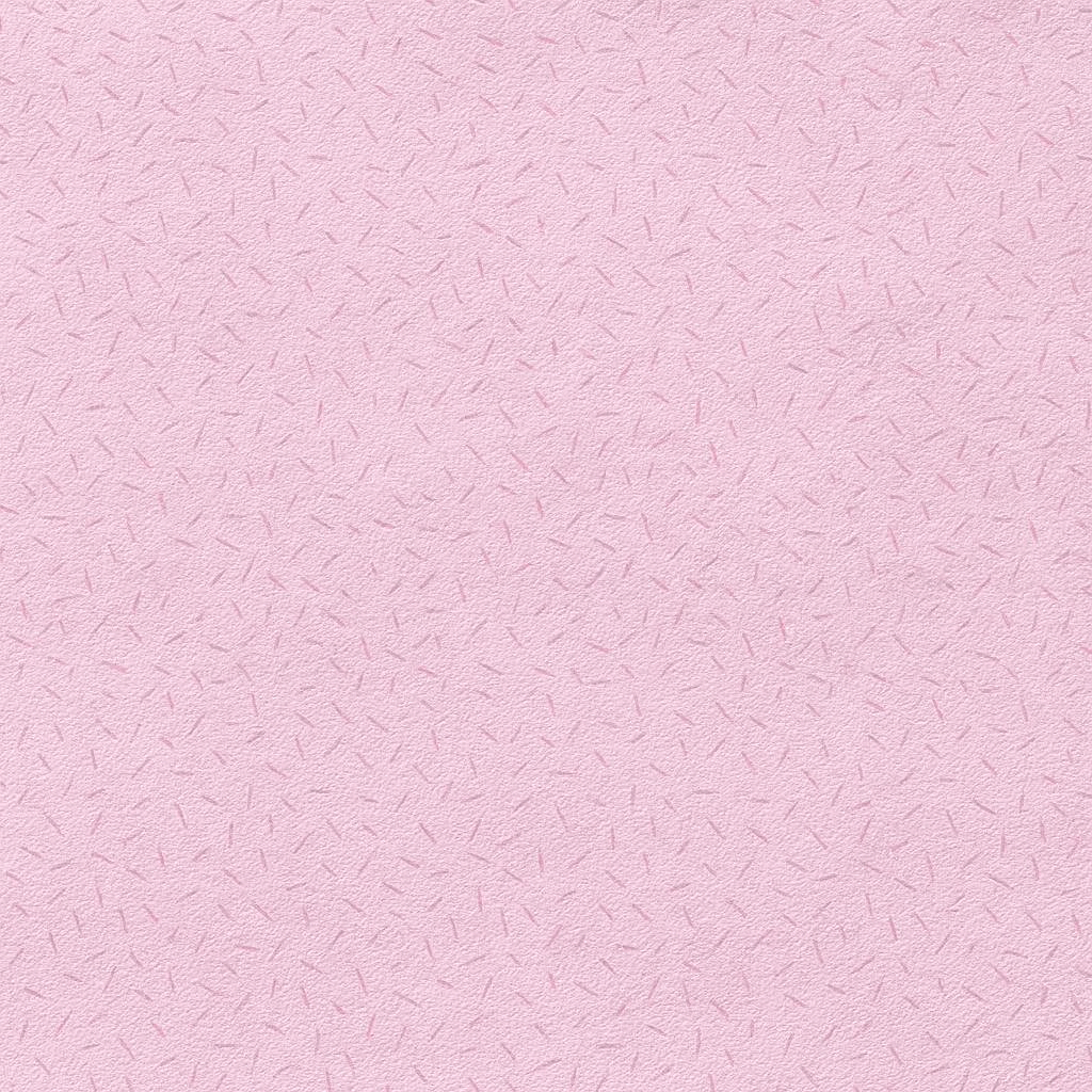 Decorative Textured Craft Sheet Lilac Color || ورق كريشة ملون بنقشة لون لايلاكي