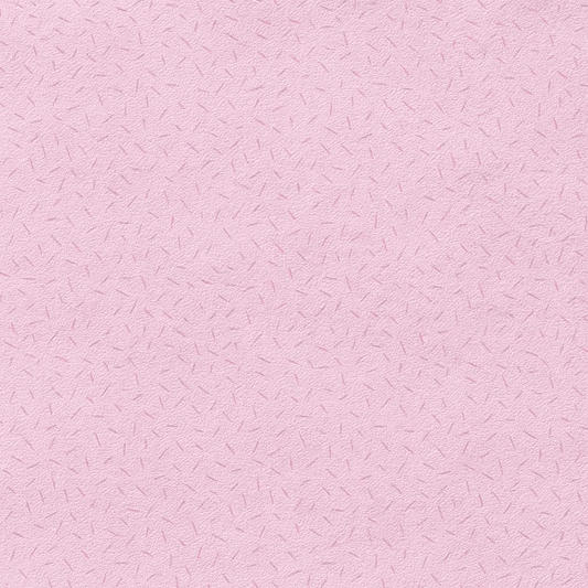 Decorative Textured Craft Sheet Lilac Color || ورق كريشة ملون بنقشة لون لايلاكي