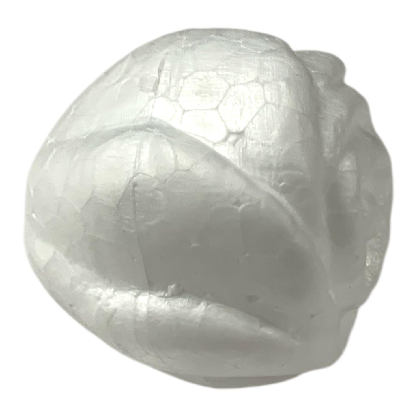 A&T Foam Rose Petals 8 Pcs || اشكال فلين اي اند تي راس وردة 8 حبة