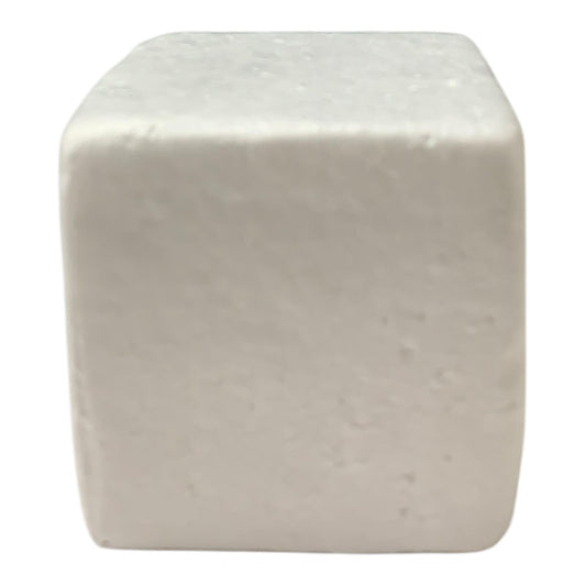 A&T Foam Cube 2 Pcs 7 cm || اشكال فلين اي اند تي مكعب 2 حبة 7 سم