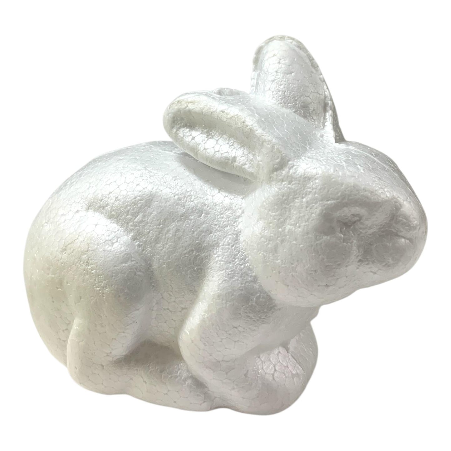 A&T Foam Bunny  || اشكال فلين اي اند تي ارنب