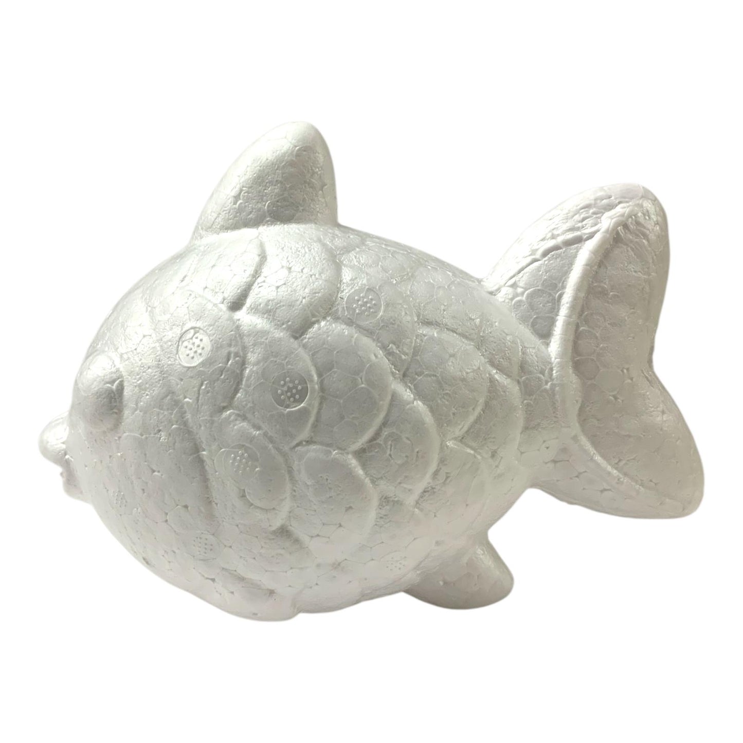 A&T Foam Fish || اشكال فلين اي اند تي سمكة