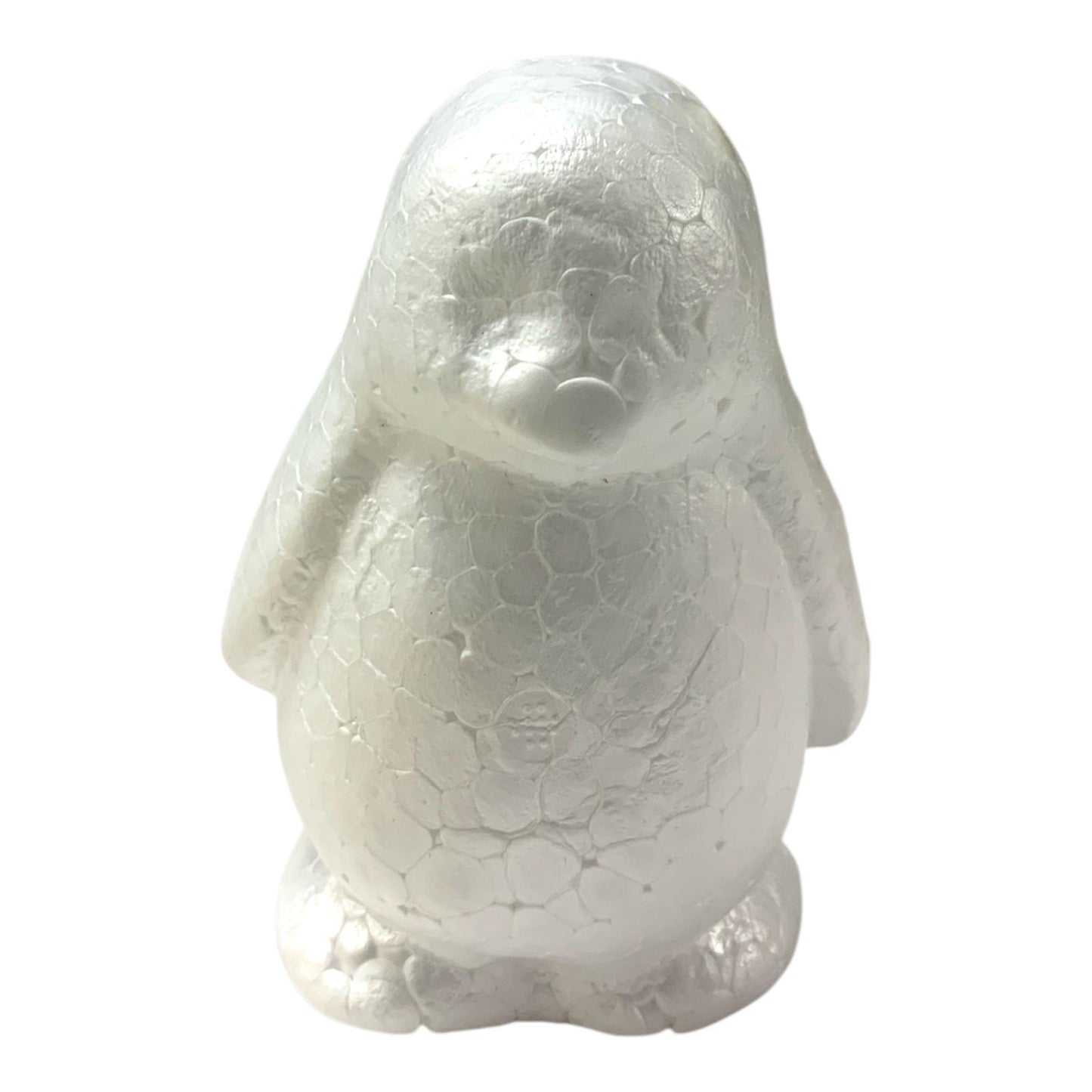 A&T Foam Penguin || اشكال فلين اي اند تي بطريق