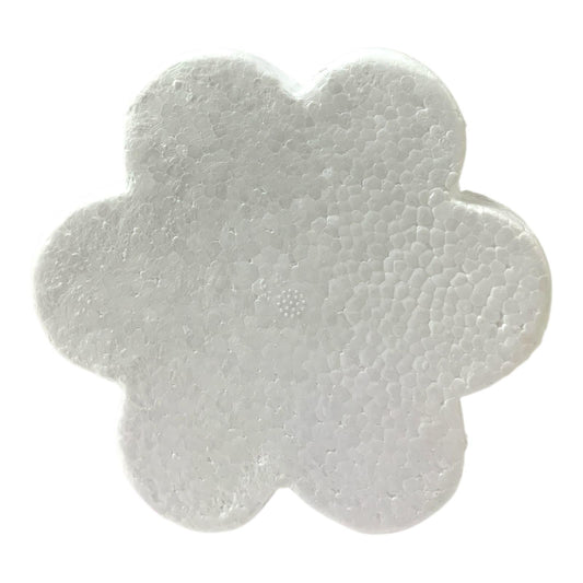 A&T Foam Clover Leaf || اشكال فلين اي اند ورقة شجر