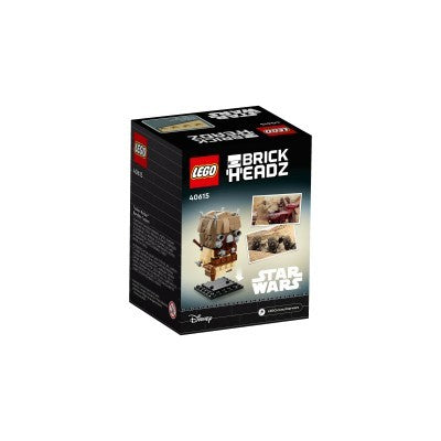 Lego TUSKEN RAIDER™