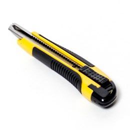 Sharp cutter for Paper || كتر حاد للورق