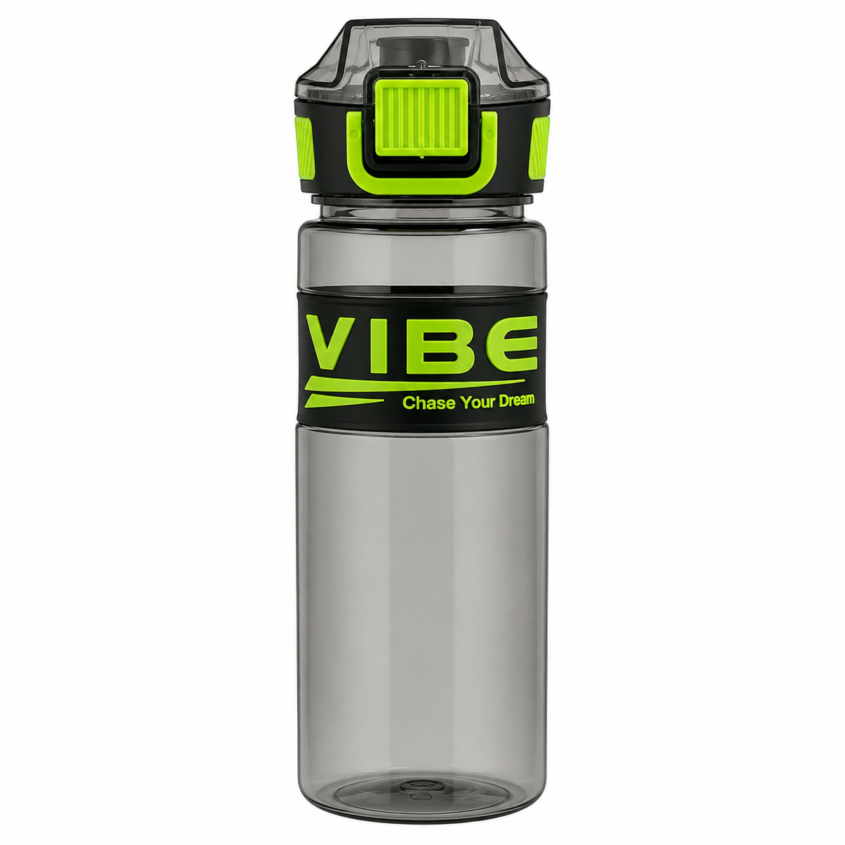 Water Bottle Vibes 1000 ml #4 || مطارة ماء فايبز 1000 مل #4