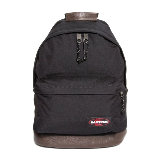 Eastpak Wyoming - Black