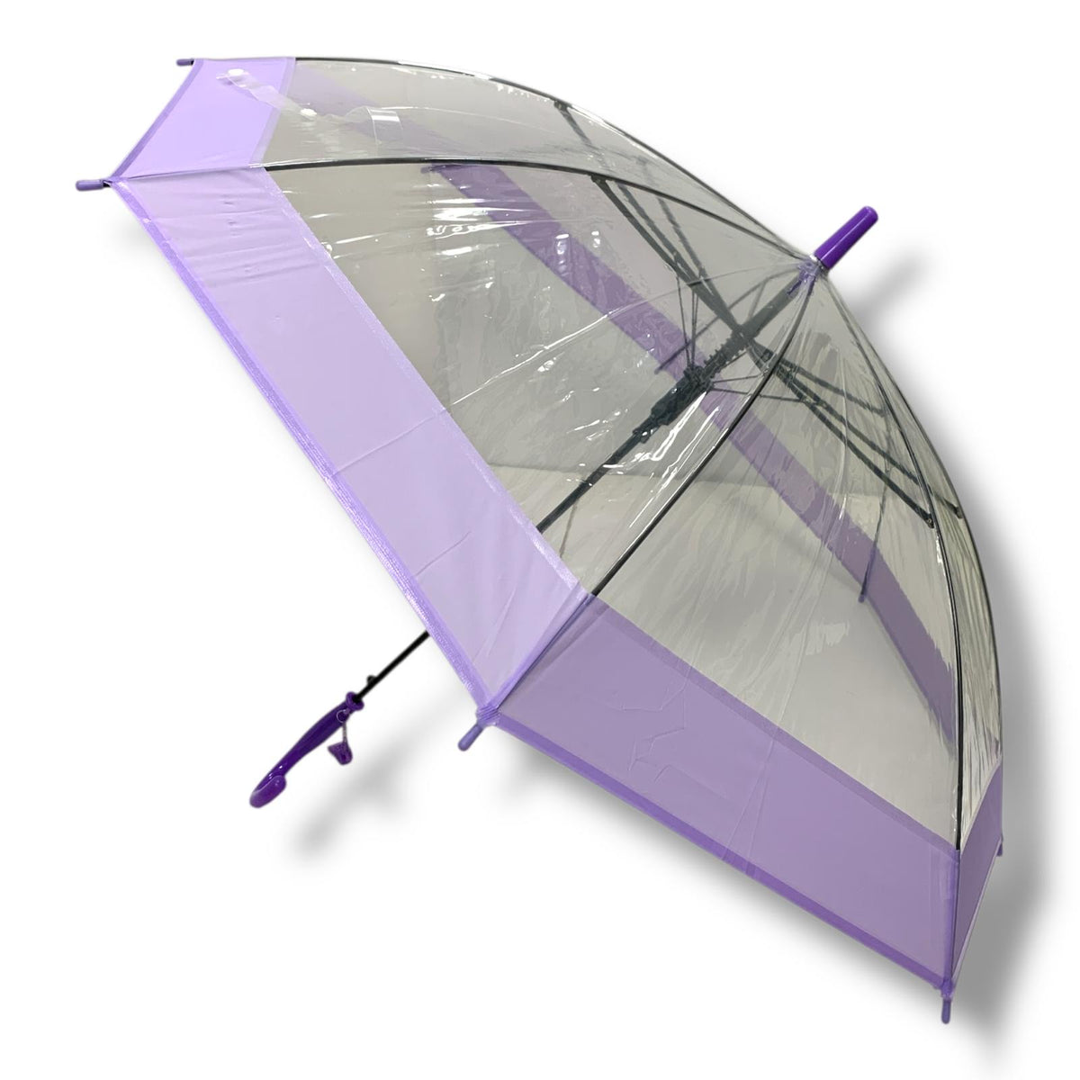 Umbrella Print #11 || مظلة تصميم #11