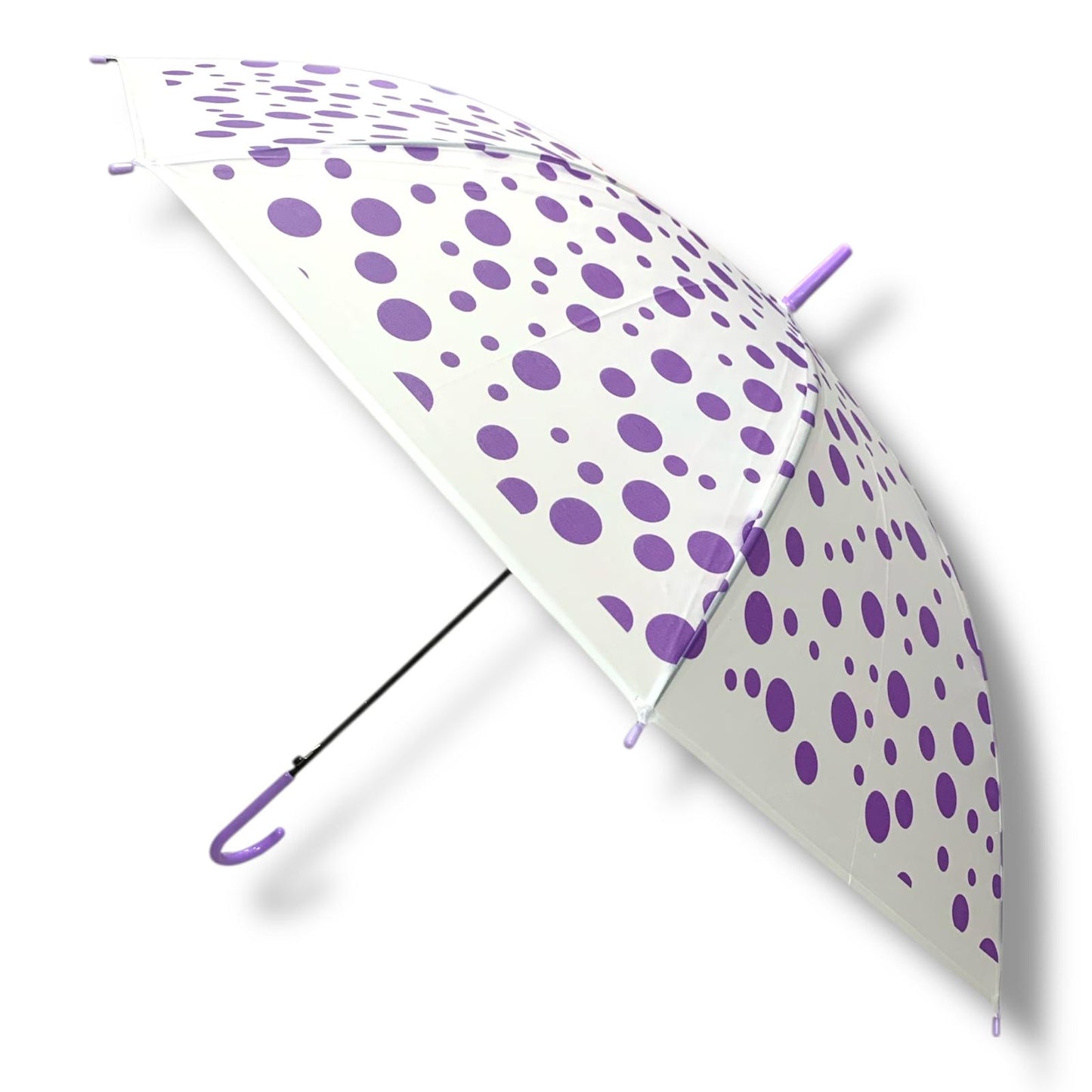 Umbrella Print #5 || مظلة تصميم #5