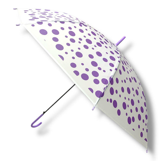 Umbrella Print #5 || مظلة تصميم #5