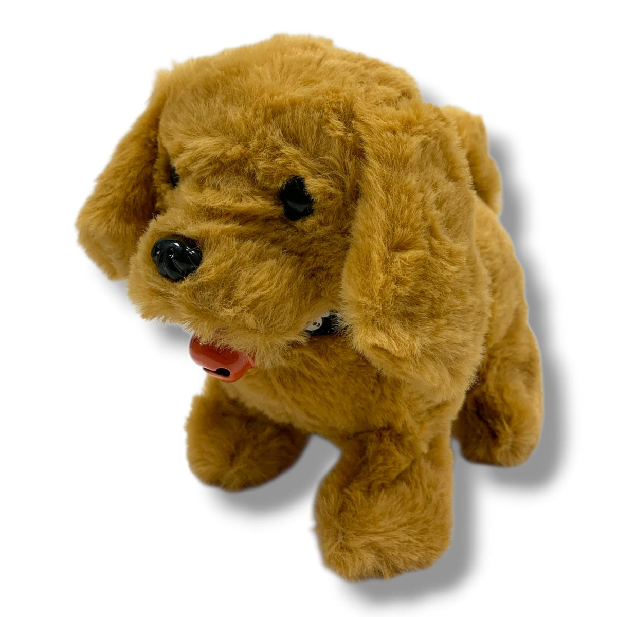 Moving Stuffed Animals #10 || حيوانات متحركة #١٠