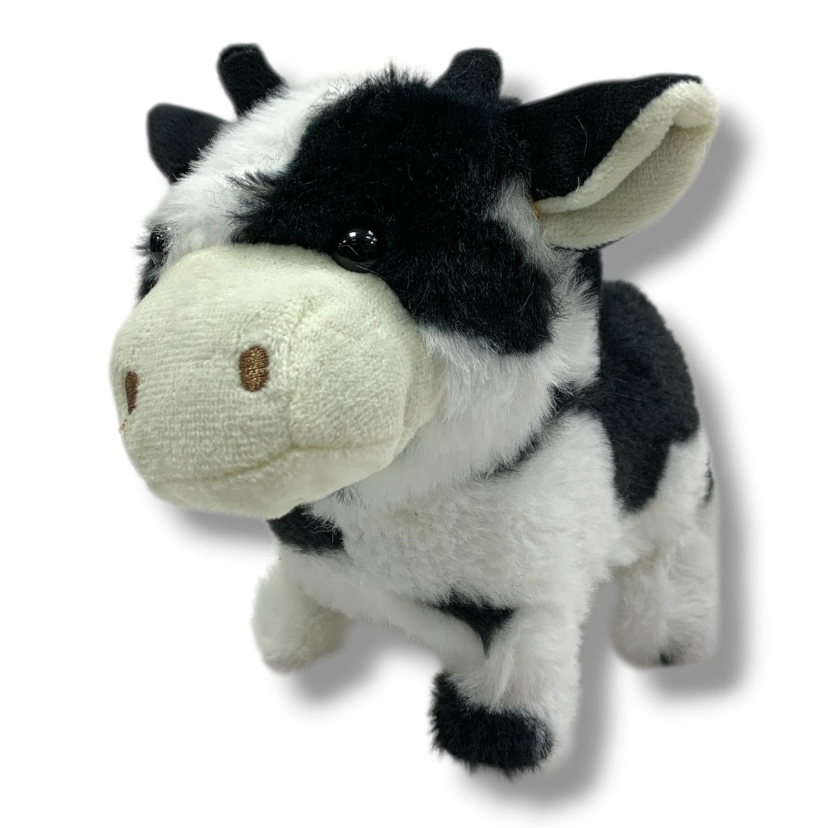 Moving Stuffed Animals #2 || حيوانات متحركة #٢