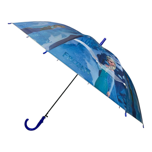 Frozen Kids Umbrella || مظلة أطفال فروزن