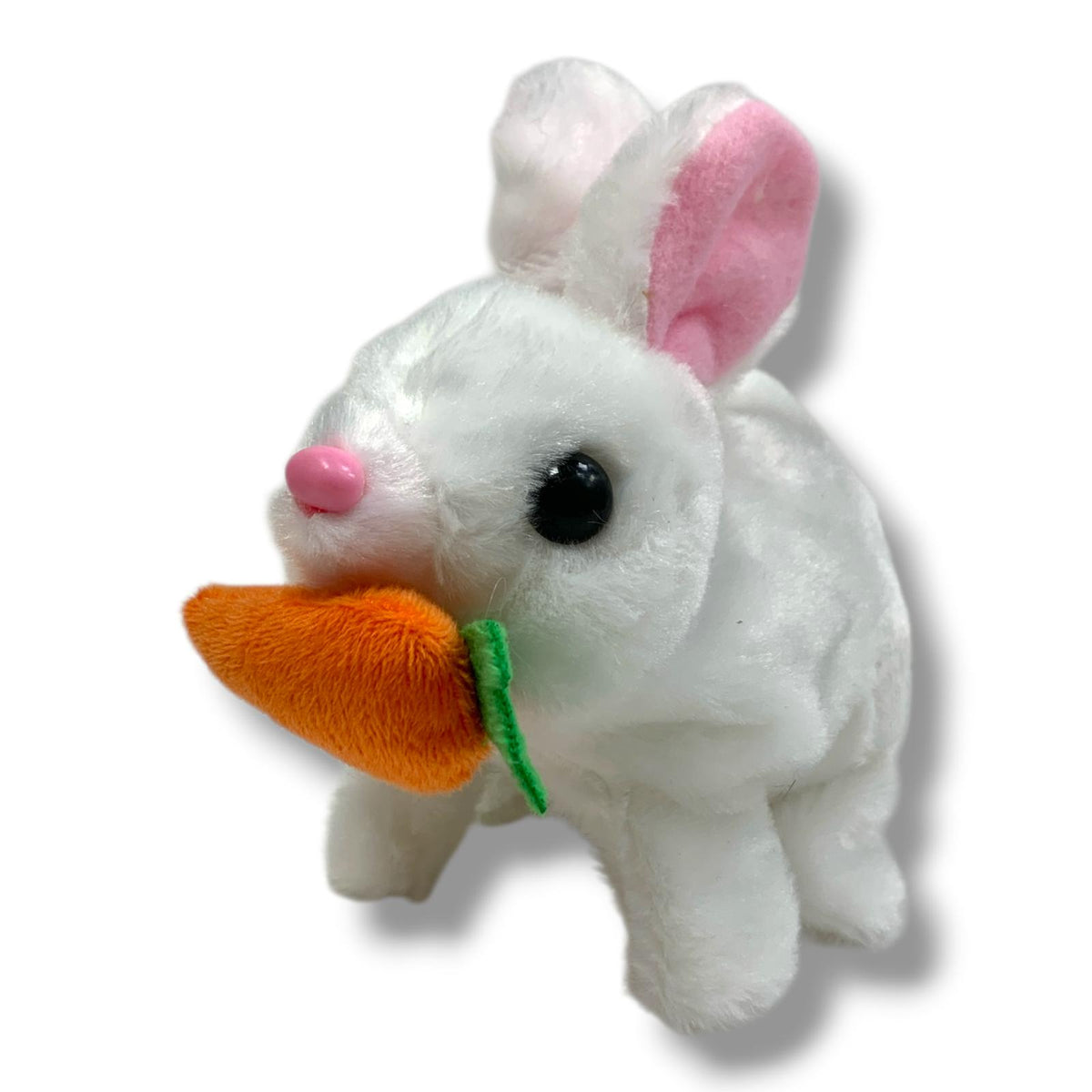 Moving Stuffed Animals #9 || حيوانات متحركة #٩
