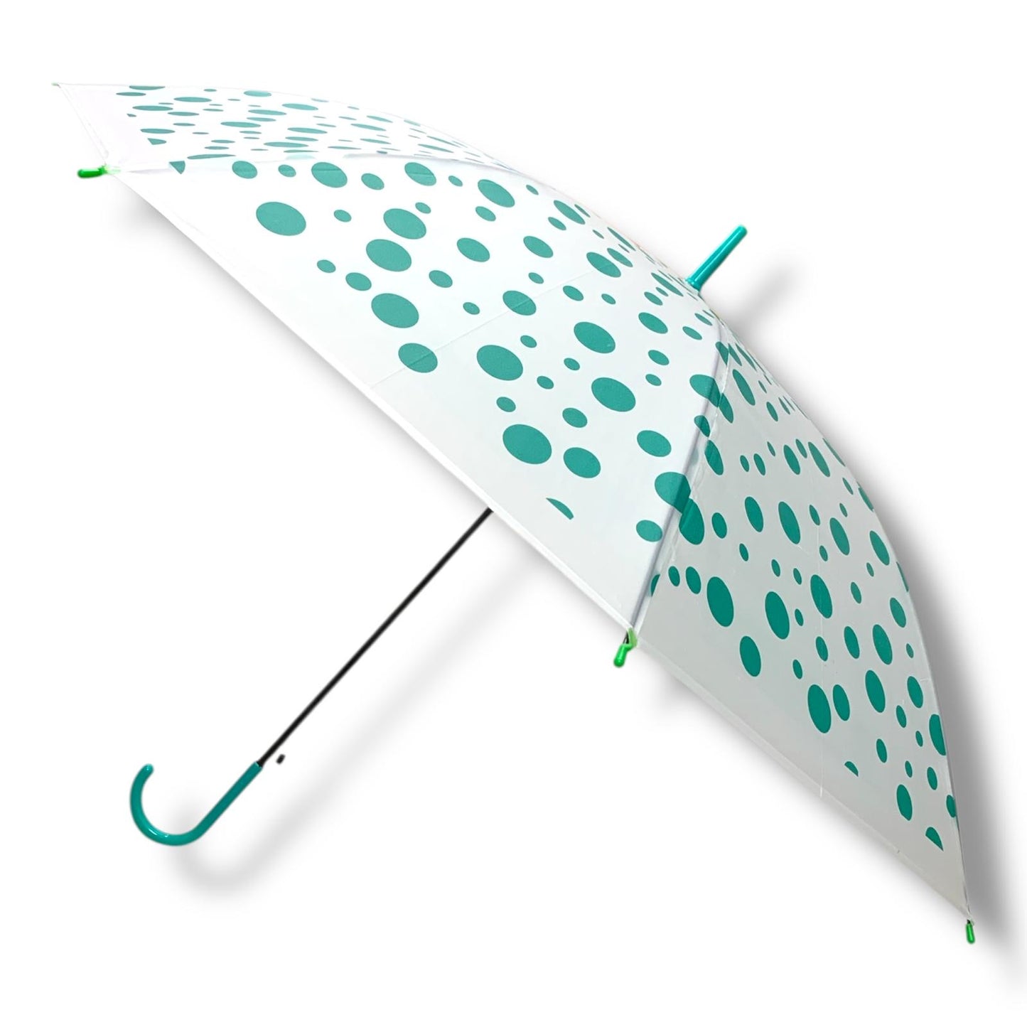 Umbrella Print #2 || مظلة تصميم #2