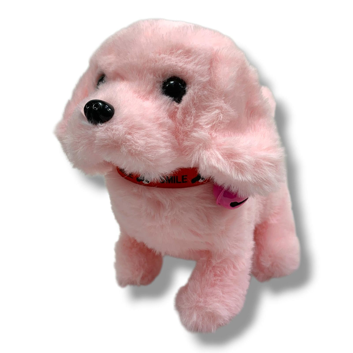 Moving Stuffed Animals #12 || حيوانات متحركة #١٢