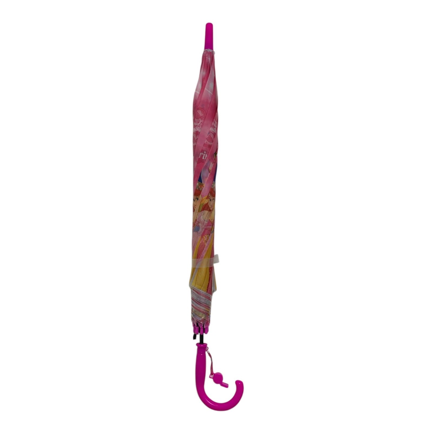 Disney Princesses Kids Umbrella || مظلة أطفال اميرات ديزني