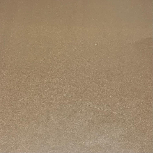 Gift Wrapping Paper 2 M x 70 cm #23 Brown || رول تغليف هدايا مقاس ٢ متر في ٧٠ سم #23 بني