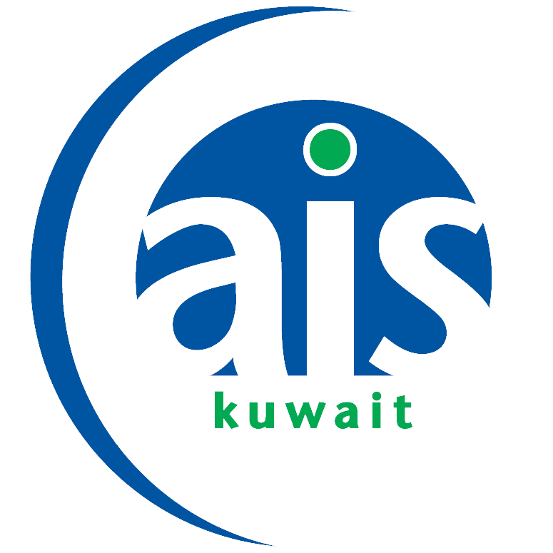 AIS American International School Grade 7 Supply List