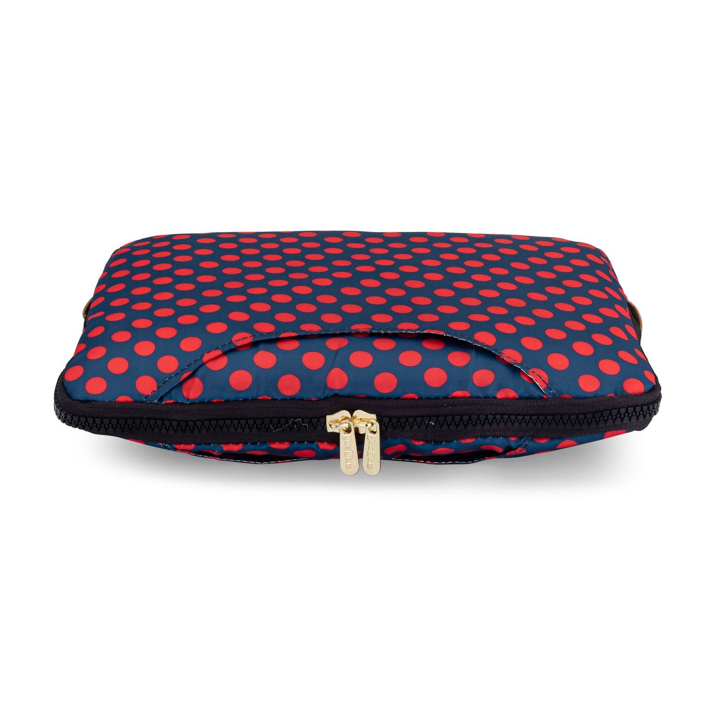 Yumbox poche -Zesty Polka Dot Lunch Box