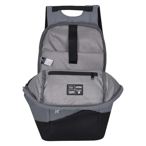 Arctic Fox Backpack - Slope Marvick castle Rock