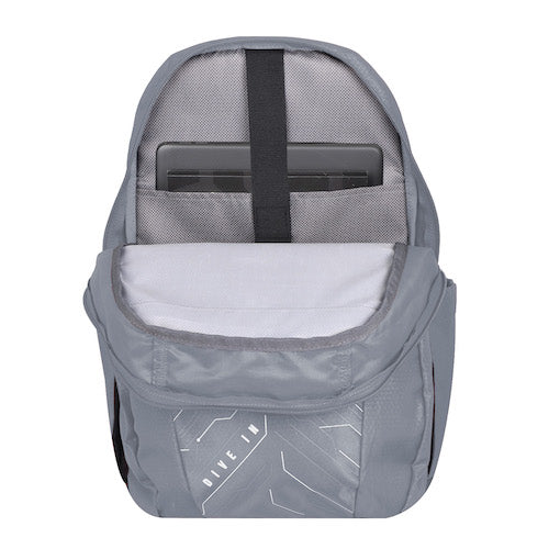 Arctic Fox Backpack - Infinte Castle Rock