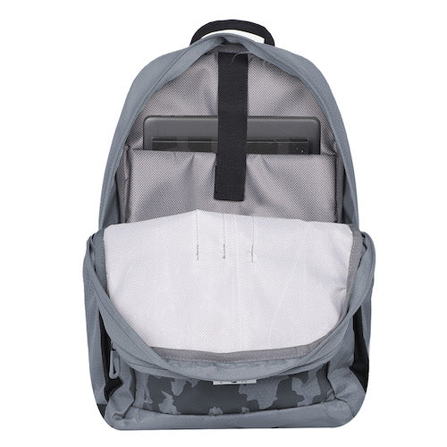 Arctic Fox Backpack - Grit Castle Rock