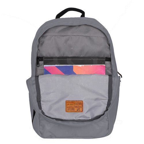 Arctic Fox Backpack - Katana Castle Rock