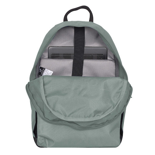 Arctic Fox Backpack - Skate Sea