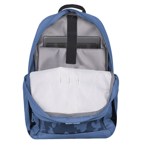 Arctic Fox Backpack - Grit Dark Denim