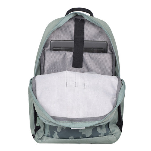 Arctic Fox Backpack - Grit Sea