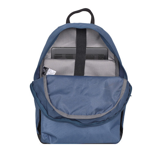 Arctic Fox Backpack - Skate Dark Denim